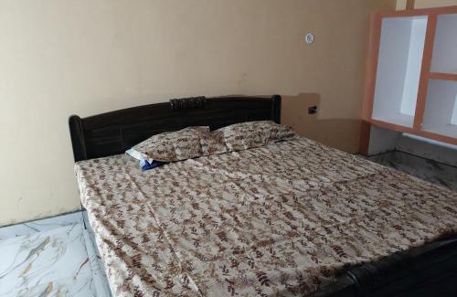 Naini House | Sangam bhawan