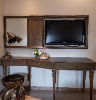 Downtown Ho Chi Minh City Hotel | Sanouva Saigon Hotel
