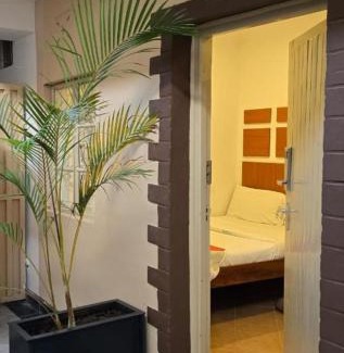 Kaathene Bed & Breakfast | Sanrod Hotel Maua