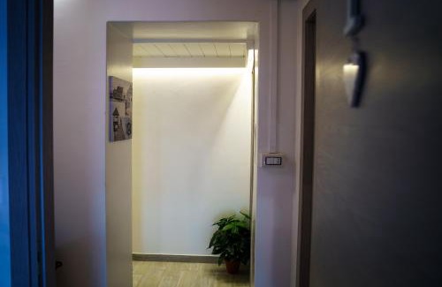 Sapri Bed & Breakfast | Sansi´s Sapri Camere