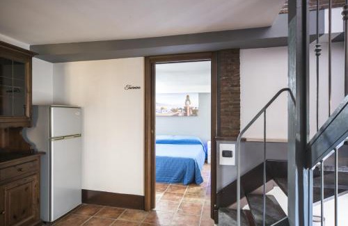 Borgo-Sanzio House | Sant'Agata al Borgo by Wonderful Italy