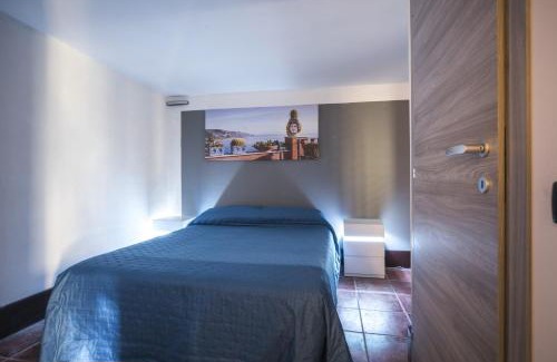 Borgo-Sanzio House | Sant'Agata al Borgo by Wonderful Italy