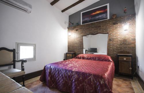 Borgo-Sanzio House | Sant'Agata al Borgo by Wonderful Italy