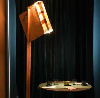 Old Town Bed & Breakfast | Sant'Eufemia 30