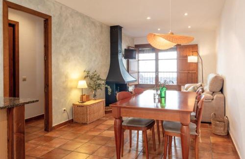 Sant Llorenc de la Muga Apartment | Sant Llorenç de la Muga, Empordà, Alta Garrotxa