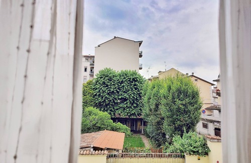 Crema House | Santa Caterina - In the Heart of Crema