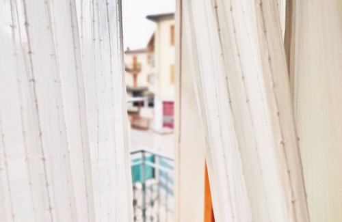 Crema House | Santa Caterina - In the Heart of Crema