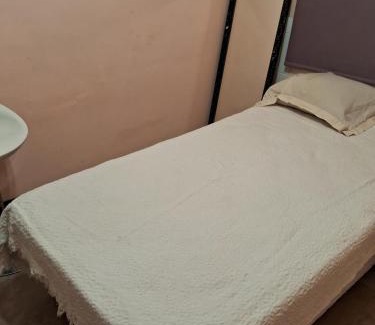 Lujan House | Santa Elena Hostal