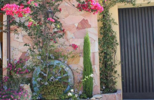Cossoine Bed & Breakfast | Santa Ittoria