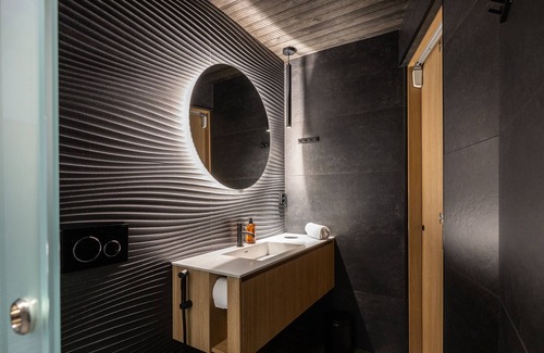 Kalajoki Hotel | Santa's Resort & Spa Hotel Sani