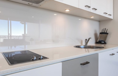 Casuarina House | Santai Apartment 301
