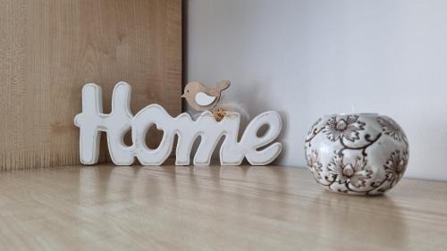 Vilnius city municipality Apartment | Santariškės Apartment