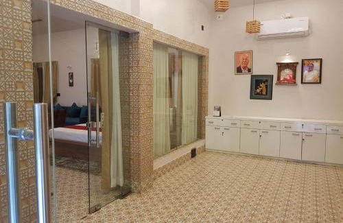 Bolpur Resort | SANTINIKETAN RETREAT, Bolpur