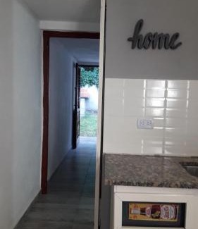 Yocsina House | Santorini Bed II