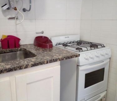 Yocsina House | Santorini Bed II