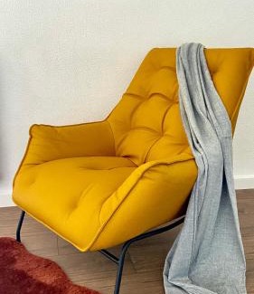 La Nova Esquerra de l'Eixample Apartment | Sants Estación acogedor apartamento en Exiample