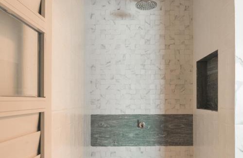 Santa Cruz Cabralia House | Santuário Hotel Fazenda