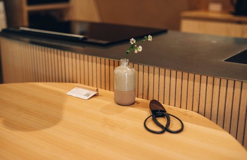 Narusawa House | SANU 2nd Home Kawaguchiko 1st