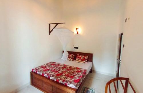 Mirissa House | Sanu Resort