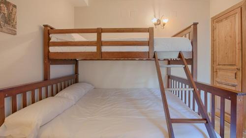 Les Apartment | Saplan Real Estate CALETA