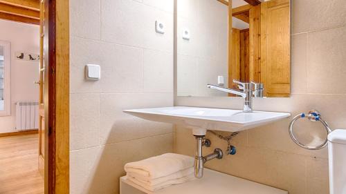 Les Apartment | Saplan Real Estate CARLAC