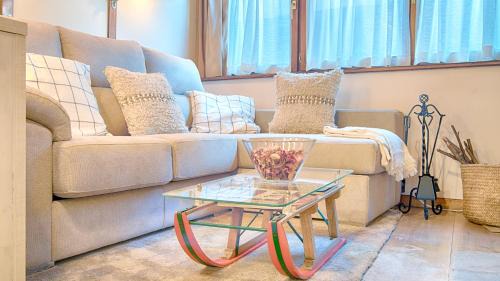 Les Apartment | Saplan Real Estate CARLAC