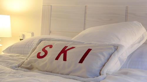 Les Apartment | Saplan Real Estate CARLAC