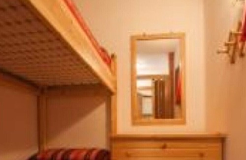 Granvilla Apartment | Sappada - Ideal apartment for two people