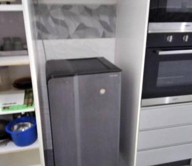 Port Dickson House | Sapper Homestay Lukut Portdickson