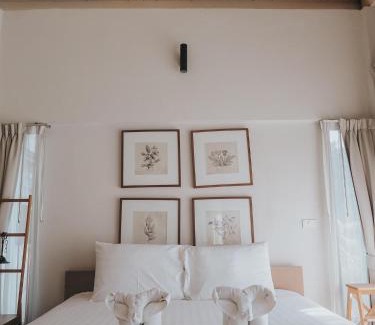 Kaeng Sopha Resort | Sappraiwan Elephant Resort & Sanctuary