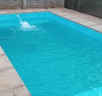 Garupa House | Sara Home