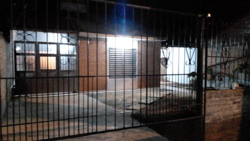 Garupa House | Sara Home