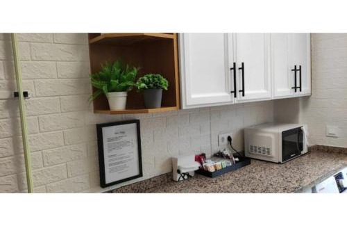 Cordoba Old City Apartment | Sara Homes Juderia