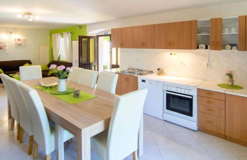 Buici House | Sara (PRC136) by Interhome