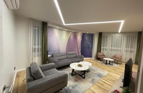 Sarajevo Apartment | Sarajevo Daily Apartments