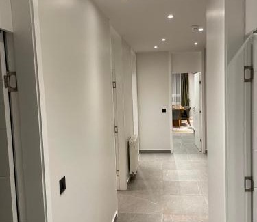 Sarajevo Apartment | Sarajevo Daily Apartments