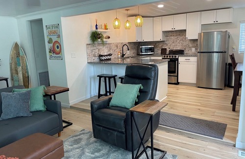 Braden River House | Sarasota's Best Home Base Resort+Free Amenities