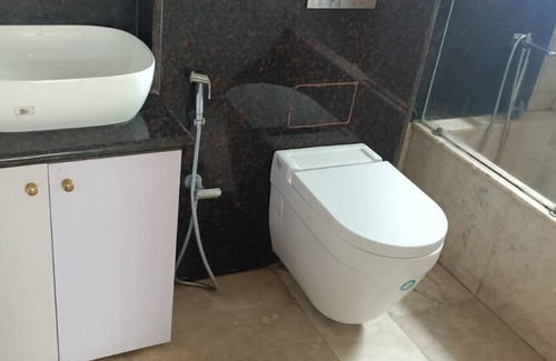 Neora Hotel | Saraswatipur Tea resort