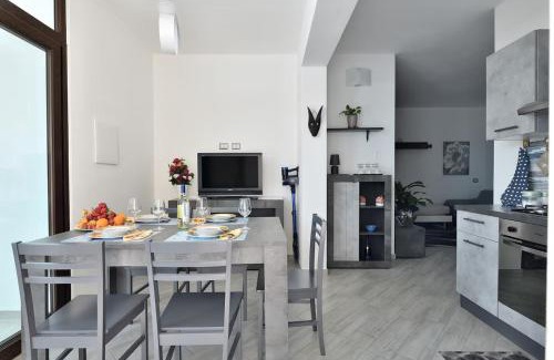 Torre di Bari House | SARDEGNA "RI-ALE" a DUE PASSI DAL MARE BARI SARDO - OGLIASTRA - COD IUN Q8596