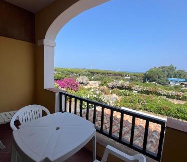 Aglientu House | Sardegna segreta a pochi passi dal mare