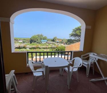 Aglientu House | Sardegna segreta a pochi passi dal mare