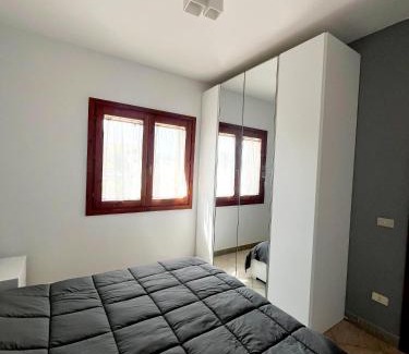 Aglientu House | Sardegna segreta a pochi passi dal mare