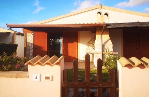 Viddalba House | Sardegna Suite