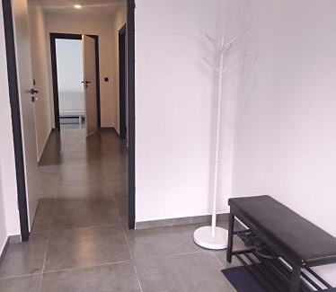 Stryszawa Ski Chalet | Sarnie wzgórze Sucha Beskidzka sauna jacuzzi