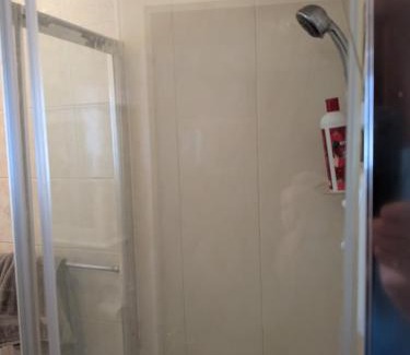 Wicklow Bed & Breakfast | Sarways