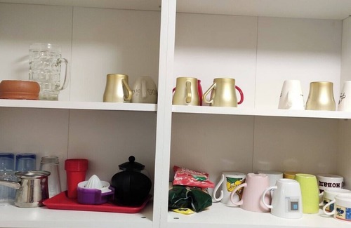 Vozdovac Apartment | Sasa Apart