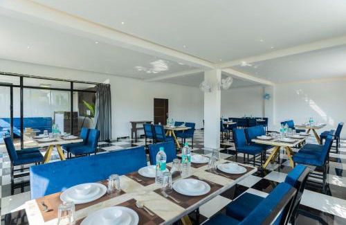 Bedla Resort | Sasa resort Udaipur