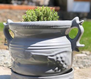 Sasca Montana House | Sasca 362 Ap2