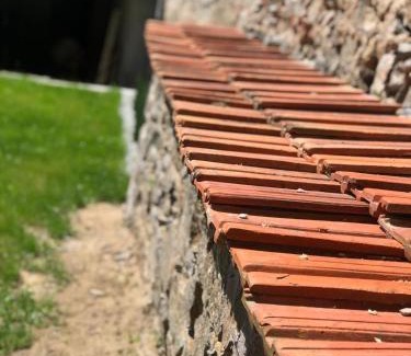 Sasca Montana House | Sasca 362 Ap2