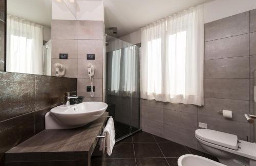 Andalo Hotel | Sassdei My Active Suite Hotel